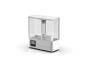 JS05