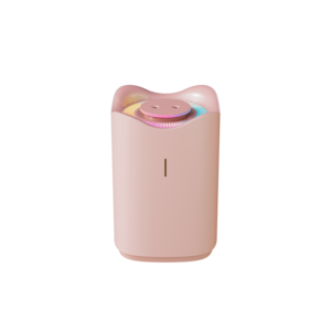 JS02